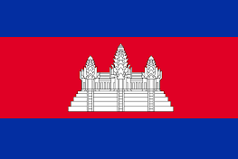 Cambodia